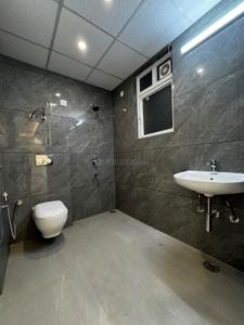 Image of 1700 Sq.ft 3 BHK Apartment / Flat for sale in The Medallion Nova, Sector 66, Mohali for Rs. 19000000