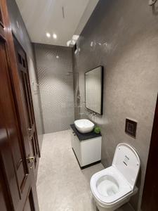 Image of 5994 Sq.ft 5 BHK Independent House for sale in Sector 123, Mohali for Rs. 42100000