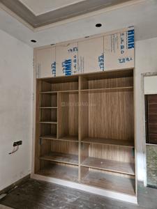 Bedroom Image of 1250 Sq.ft 3 BHK Builder Floor for sale in Aujala Mohali for Rs. 5590000