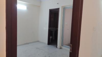 Bedroom Image of 1290 Sq.ft 2 BHK Apartment / Flat for sale in Mangalam Neelkanth Dreamz, Vrindavan Yojana Lucknow for Rs. 8127000