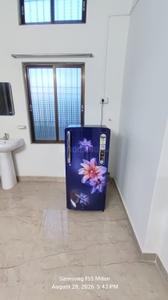 Bedroom Image of 1700 Sq.ft 4 BHK Apartment / Flat for rent in Meherpur Silchar for Rs. 40000
