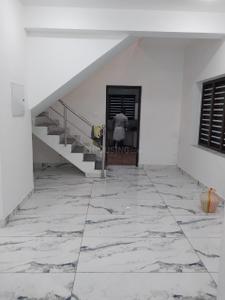 Hall Image of 1710 Sq.ft 3.5 BHK Villa for rent in Chathamkulam European Villas, Kannadi-II Palakkad for Rs. 15000