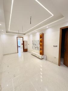 Living Room Image of 1300 Sq.ft 2 BHK Builder Floor for sale in GMS Road Dehradun for Rs. 7000000