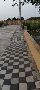 Image of 800 Sq.ft Residential Plot / Land for sale in Rajoda, Dewas for Rs. 2400006
