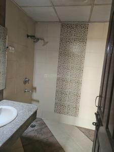Image of 1550 Sq.ft 3 BHK Apartment / Flat for sale in V3s Indralok, Indirapuram, Ghaziabad for Rs. 15400000