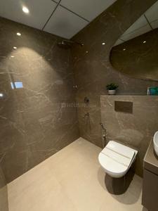 Image of 2200 Sq.ft 4 BHK Apartment / Flat for sale in Skyline Elevate, Utrathiya, Zirakpur for Rs. 22500000