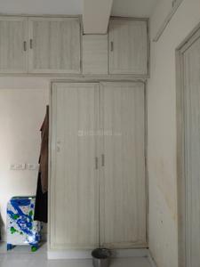 Image of Rental - Double sharing AC room in 3BHK in Kilpauk, Chennai