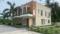 Aryan E Villas Main Image 1