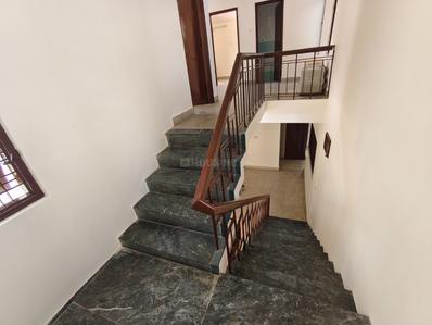 Hall Image of 1500 Sq.ft 3 BHK Duplex for rent in Jeevan Bima Nagar Bengaluru for Rs. 50000