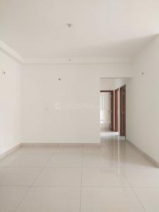 Hall Image of 2488 Sq.ft 4 BHK Apartment / Flat for sale in White Field Ville, Whitefield Bengaluru for Rs. 40000000