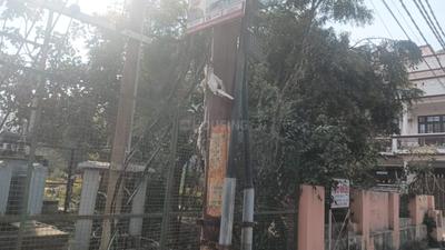Vinamra Khand Plot View 3
