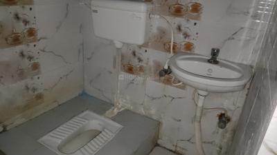 Image of 1100 Sq.ft 2 BHK Apartment / Flat for rent in Saraidhella, Dhanbad for Rs. 9000