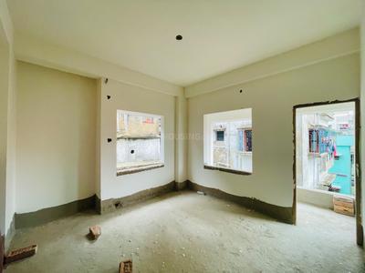 Hall Image of 1075 Sq.ft 3 BHK Apartment / Flat for sale in  Snehalata Apartment, Sinthi Kolkata for Rs. 4622500
