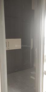 Bedroom Image of 2000 Sq.ft 3 BHK Apartment / Flat for sale in Vidhyadhar Nagar Jaipur for Rs. 18000000