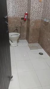 Image of 1800 Sq.ft 2 BHK Independent House for rent in Sector 46, Gurgaon for Rs. 39000
