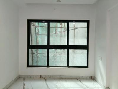 View Sample 3D Tour