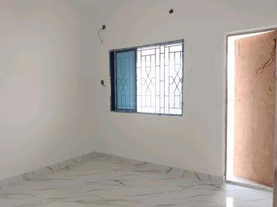 Bedroom Image of 865 Sq.ft 2 BHK Apartment / Flat for sale in Mourigram Howrah for Rs. 3287000
