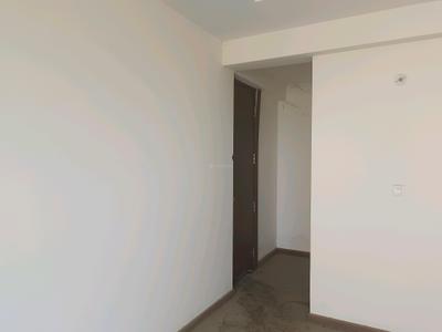 Bedroom Image of 2450 Sq.ft 3 BHK Apartment / Flat for sale in Puri Emerald Bay, Sector 104 Gurgaon for Rs. 35000000