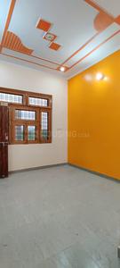 Hall Image of 700 Sq.ft 3 BHK Independent House for sale in Sitapur Haridwar for Rs. 2500000
