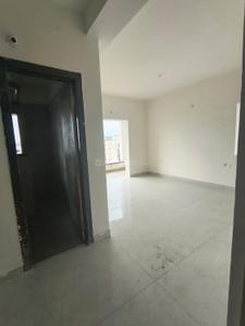 Hall Image of 2465 Sq.ft 3 BHK Apartment / Flat for sale in Karmanghat Hyderabad for Rs. 18000000