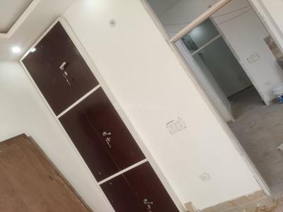 Hall Image of 540 Sq.ft 2 BHK Independent House for sale in Sector 88 Faridabad for Rs. 4700000