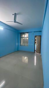 Hall Image of 1405 Sq.ft 3 BHK Builder Floor for rent in Dispur Guwahati for Rs. 22000