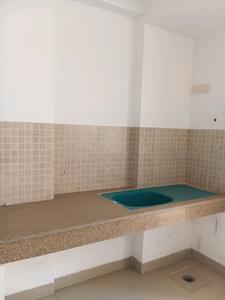 Kitchen Image of 1649 Sq.ft 3 BHK Apartment / Flat for sale in Emaar Gurgaon Greens, Sector 102 Gurgaon for Rs. 19000000