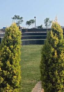 ASM Shree Jaswant Garden Plot View 3