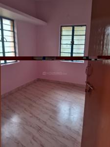 Balcony Image of 1000 Sq.ft 3 BHK Apartment / Flat for sale in Chira Chas Bokaro for Rs. 2800000