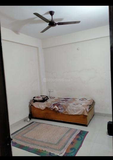 Nishid Praid  Bedroom 1