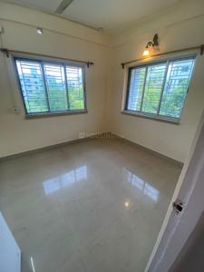 Bedroom Image of 770 Sq.ft 2 BHK Apartment / Flat for sale in Madurdaha Kolkata for Rs. 4300000
