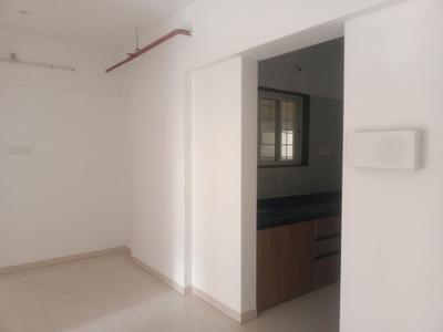 Living Room Image of 1850 Sq.ft 3 BHK Apartment / Flat for sale in Gera Planet of Joy Project II, Upper Kharadi Pune for Rs. 14500000