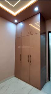 Bedroom Image of 1800 Sq.ft 3 BHK Villa for sale in Chinhat Lucknow for Rs. 9900000