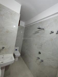 Bathroom Image of Royal home stay  in Sector 133, Shahpur Govardhanpur Khadar