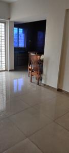 Hall Image of 860 Sq.ft 2 BHK Apartment / Flat for rent in Metropark County, Balewadi Pune for Rs. 34000
