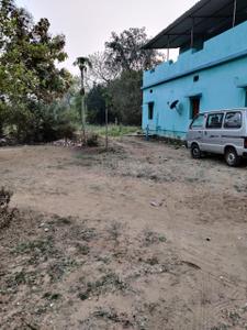 Image of 1800 Sq.ft Residential Plot / Land for sale in SJ Royal Residency, Dhanakauda, Sambalpur for Rs. 1600000