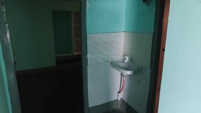 Bedroom Image of 2500 Sq.ft 3 BHK Independent House for rent in Chand Chaura Gaya for Rs. 9000