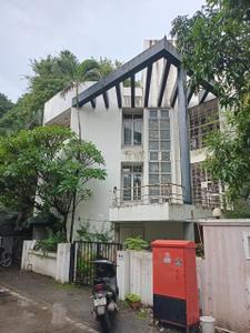 Image of 3400 Sq.ft Residential Plot / Land for sale in Shivaji Nagar, Pune for Rs. 50000000