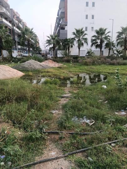 Residential Plot Main Image 1