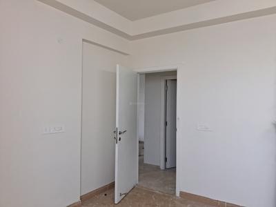 Bedroom Image of 2270 Sq.ft 3 BHK Apartment / Flat for sale in Karampura New Delhi for Rs. 65200000