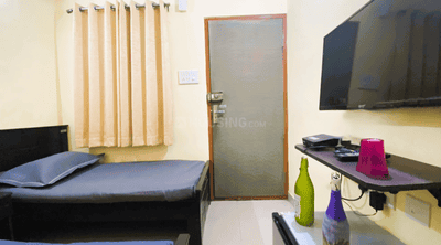Image of Colive Springfield in Koramangala, Bengaluru