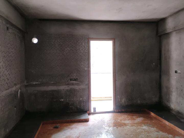 3rd Phase, JP Nagar Main Image 1