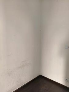 Servant Room Image of 1300 Sq.ft 2.5 BHK Apartment / Flat for sale in Shree Vardhman Victoria, Sector 70 Gurgaon for Rs. 16500000