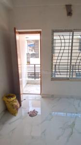 Hall Image of 850 Sq.ft 2 BHK Apartment / Flat for sale in Naktala Kolkata for Rs. 4800000