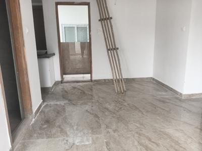 Kitchen Image of 2420 Sq.ft 4 BHK Independent House for sale in Bandlaguda Jagir Hyderabad for Rs. 18500000