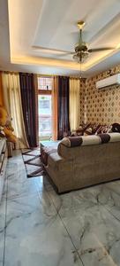 Hall Image of 1820 Sq.ft 3 BHK Apartment / Flat for sale in Jakhan Dehradun for Rs. 7490000