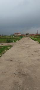 Image of 750 Sq.ft Residential Plot / Land for sale in Gadhaipura, Gwalior for Rs. 1900000