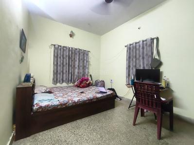 Bedroom Image of 3200 Sq.ft 5 BHK Independent House for sale in Doddanekundi Bengaluru for Rs. 28900000