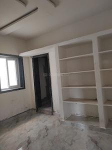 Bedroom Image of 1250 Sq.ft 2 BHK Independent House for sale in Krishna Reddy Pet Sangareddy for Rs. 9500000