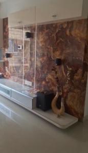 Hall Image of 1020 Sq.ft 3 BHK Apartment / Flat for sale in Kabra Jawahar Nagar, Goregaon West Mumbai for Rs. 29500000